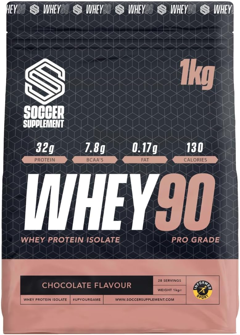 Whey90