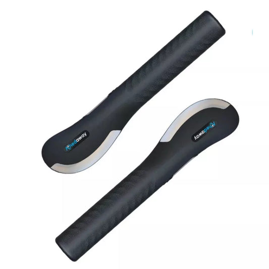 Mini Scraper ACHEDAWAY | Grattoir Musculaire Chauffant