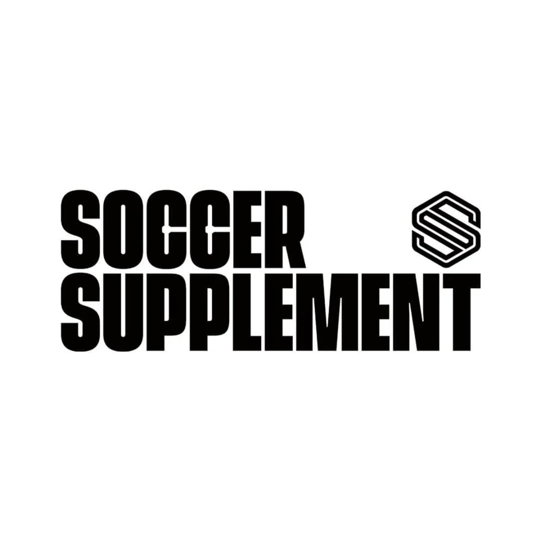 SOCCER SUPLEMENT
