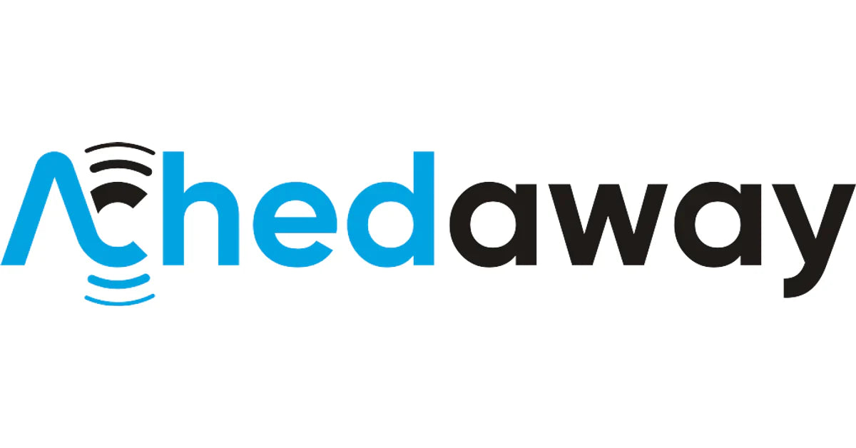 ACHEDAWAY