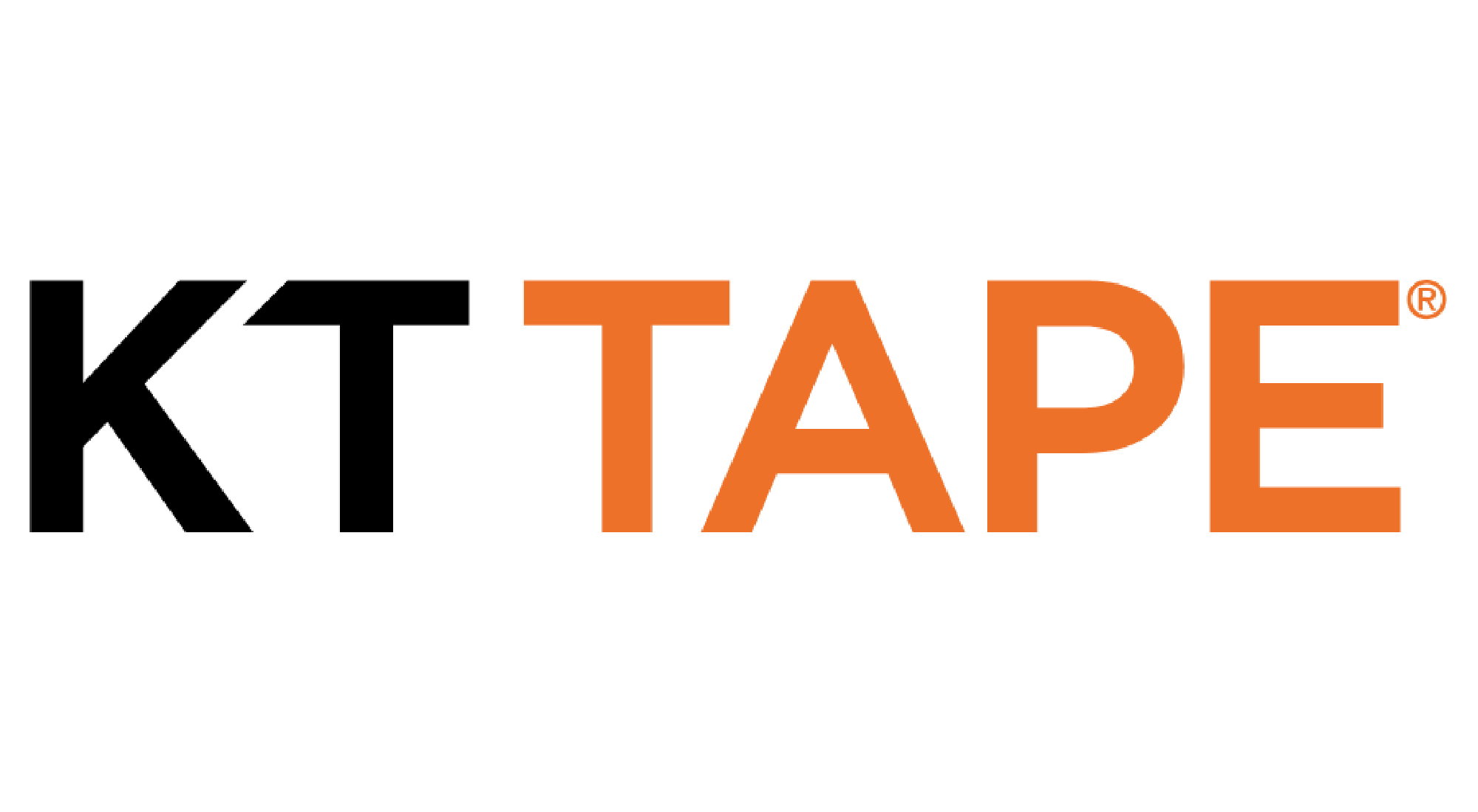 KT TAPE PRO