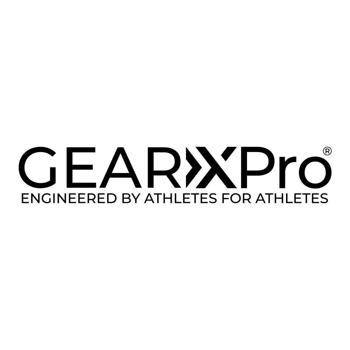 GEARXPro