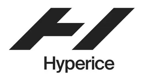 Hyperice