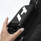 Normatec Premier | Bottes de Compression Sans Fil