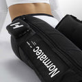 Normatec Premier | Bottes de Compression Sans Fil