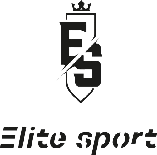 EliteStore