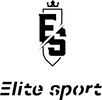 Elite Sport - Accueil