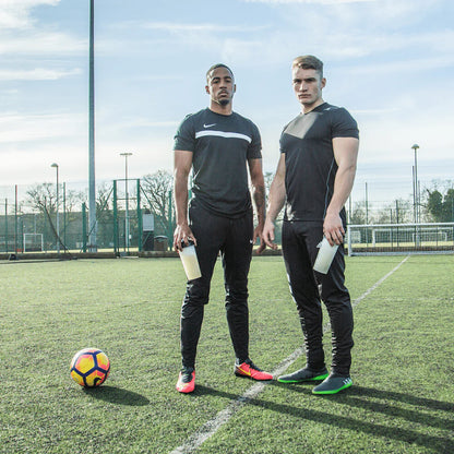 CRÉATINE – Puissance & Explosivité pour Footballeurs