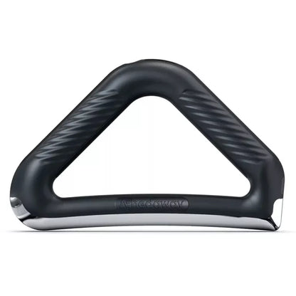 ACHEDAWAY Scraper | Grattoir Musculaire Chauffant