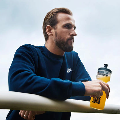 Hydrate90 Tablets | Électrolytes Sans Sucre