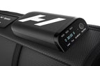 Normatec Premier | Bottes de Compression Sans Fil