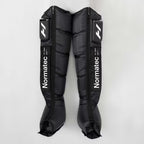 Normatec Premier | Bottes de Compression Sans Fil