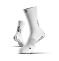 SOXPro Ultra-Light – Chaussettes Grip Haute Performance